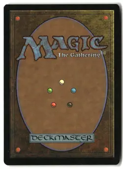 Strip Mine Anthologies Uncommon - Image 2