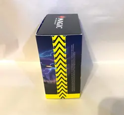 MTG March of the Machine Prerelease Pack - SEALED - kit magic the gathering - Image 3