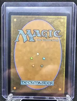 MTG Marvel’s Spider-Man Beast Within (Borderless) #33 Mythic MAR Non-FOIL - Image 2