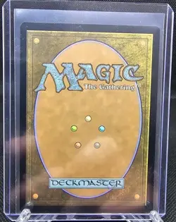 MTG Marvel’s Spider-Man Infernal Grasp (Borderless) #18 Mythic Non-FOIL - Image 2