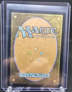 MTG Marvel’s Spider-Man Infernal Grasp (Borderless) #18 Mythic Non-FOIL - Image 2