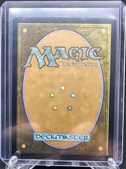 RITE OF REPLICATION 14 mtg NM-M Spider-Man Marvel Universe Mythic Non-FOIL - Image 2