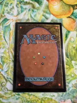 Jaxis, the Troublemaker (Foil) MTG: Secret Lair Drop Series *Pack Fresh* - Image 2