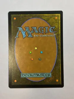 MTG - Wake Thrasher - NM - The List - Mystery Booster 2 - Image 2
