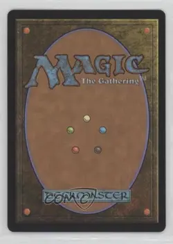 Reclamation Sage Japanese Magic: Core Set: 2015 M15 #194 - Image 2