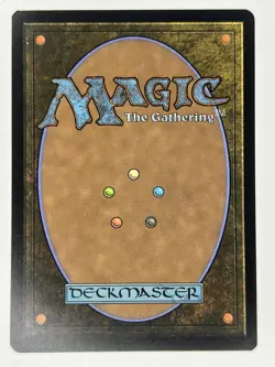 Tishana's Tidebinder (Borderless) R The Lost Caverns of Ixalan 335 NM - Image 2