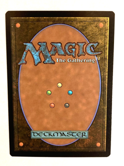 MTG - Into the Flood Maw / Bloomburrow / Regular / NM - Image 2