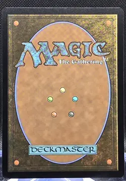 Spider-Sense #46 Marvel's Spider-Man Regular Rare - Image 2