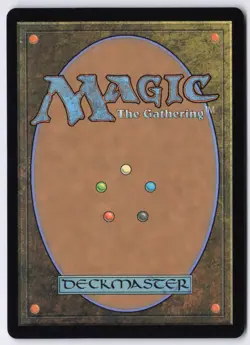 Sidar Jabari of Zhalfir M Commander: March of the Machine 5 NM - Image 2