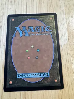 Torbran, Thane of Red Fell Throne of Eldraine Foil - Image 2