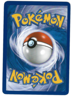 Cyndaquil 61/123 Reverse Holo HeartGold SoulSilver Pokemon Card TCG - Image 2