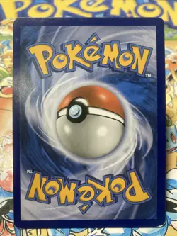 Pokemon TCG Marshadow GX SM Black Star Promo SM59 Promo - Image 3
