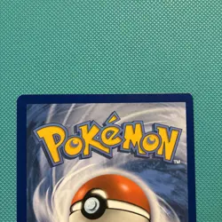 Pokemon TCG Solgaleo & Lunala Tag Team GX Sun & Moon - Cosmic Eclipse 75/236 NM - Image 3
