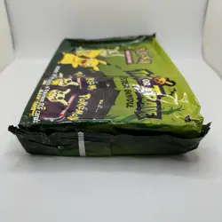 Pokemon TCG: 2023 Trick Or Trade Booster Bundle Brand 50 Mini Packs New Sealed 820650855306 - Image 3