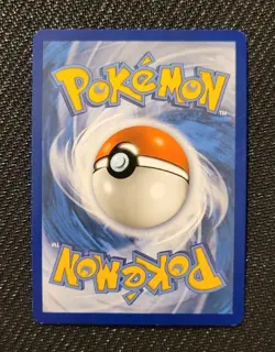 Frosmoth - 64/202 - 4th Place - League Challenge Reverse Holo Promo - Pokemon - Image 3
