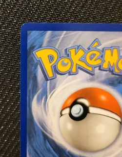 Frosmoth - 64/202 - 4th Place - League Challenge Reverse Holo Promo - Pokemon - Image 4