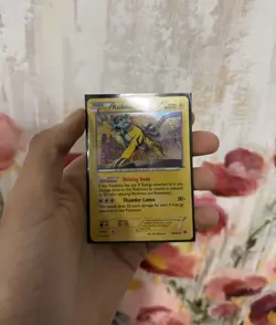 Pokemon Collection Lot Full Binder Shiny’s And More‼🔥‼🔥 - Image 3