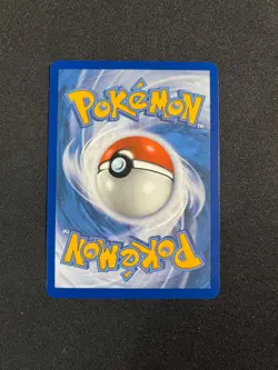 Pikachu SVP 190 World Championships 2024 Promo Pokemon TCG NM Multiple Available - Image 4