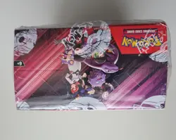 Pokemon Destined Rivals Booster Box - Scarlet Violet SV10 FACTORY SEALED - Image 4