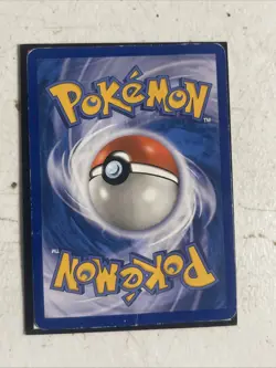 Team Galactic's Invention G-101 Energy Gain 116/127 Pokemon Platinum Regular - Image 2