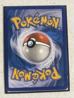 Pokemon Platinum - 85/127 PIPLUP, Regular Common - Image 2