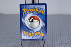 Max Rod 116/131 - Ace Spec - Prismatic Evolutions - Pokemon TCG - Image 2