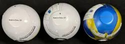 POKEMON 2022 J21 Poke Ball TIN LOVE Ball Quick Ball Level Ball - Image 3