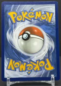Greninja Gold Star SWIRL! Celebrations Black Star Promo SWSH144 Pokemon - Image 2