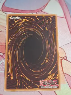 Yu-Gi-Oh Thousand-Eyes Restrict | LED2-EN005 | 1st Edition - Image 2