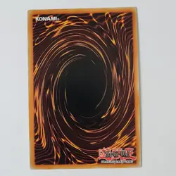 Dark Magical Circle - OP18-EN024 - NM/VLP - Common - Unlimited - Yugioh - Image 2