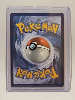 Charizard VSTAR SWSH262 SWSH: Sword & Shield Promo Cards Holo Black Star - NM/M - Image 2