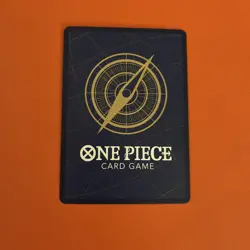 Sanji (Premium Card Collection -ONE PIECE FILM RED Edition-) (ST01-004/79) opcst - Image 3