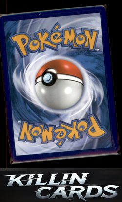 Lugia V (Full Art) 185/195 Pokemon Ultra Rare SWSH12: Silver Tempest Card NM - Image 2