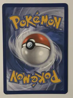 Charizard ex 196 Sv: Scarlet & Violet Promo Cards Holo - Image 2