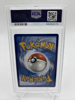 Pokemon Snorlax - (Prerelease) SWSH068 Promo Cards Holo PSA 10 GEM MINT - Image 2