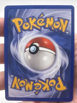 Pokemon Dark Dragonite 15/109 Non-Holo Rare EX Team Rocket Returns Card - Image 2
