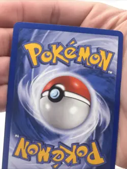 Pokemon Dark Dragonite 15/109 Non-Holo Rare EX Team Rocket Returns Card - Image 4