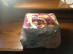Pokemon Card Bulk lot (2400+ Cards, 500+ Foils) - Image 4