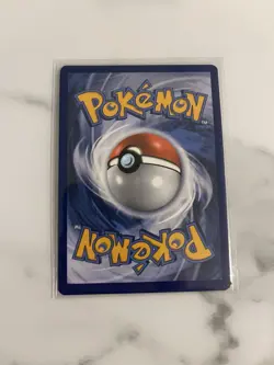 Pikachu V 157/172 Ultra Rare Full Art Holo Card(Pokemon TCG Brilliant Stars) - Image 5