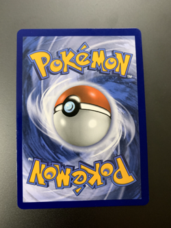 M Charizard EX Full Art 101/108, Near Perfect Condition! 2016 Pokemon TCG Card - Image 2