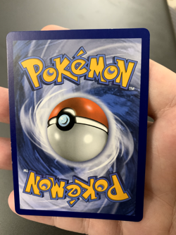M Charizard EX Full Art 101/108, Near Perfect Condition! 2016 Pokemon TCG Card - Image 4