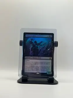 MTG, Elegy Acolyte FOIL 97 NM Edge of Eternities Foil - Image 1