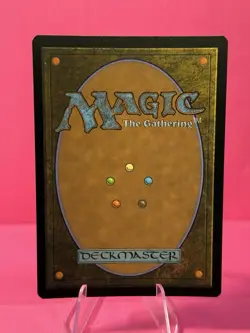 Subtlety (Retro Frame) Modern Horizons 2 Foil - Image 2