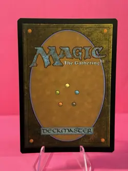 Subtlety (Retro Frame) Modern Horizons 2 Foil - Image 4