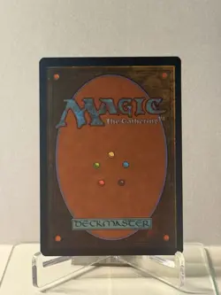 Puresteel Paladin (Borderless) Commander Masters Foil - Image 2
