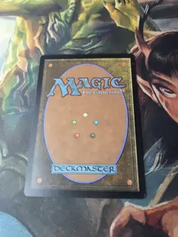 Mycoloth The List Reprints Regular - Image 3