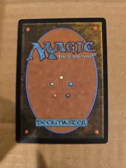 Get Lost Near Mint The Lost Caverns of Ixalan​​ LCI MTG - Image 2