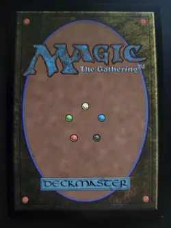 Benalish Commander NM FOIL Time Spiral: Remastered MTG FREE SHIPPING - Image 2