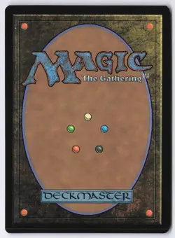 Tree of Redemption M Commander: Tarkir: Dragonstorm 97 NM - Image 2