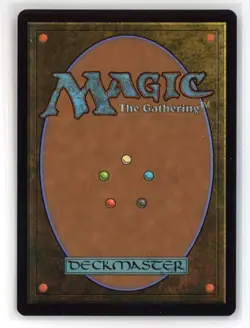 MtG WoE Virtue of Knowledge #76 Non-Foil - Image 2